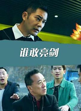 武则天秘史电视剧影视海报