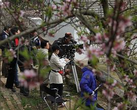 抖音无内跳舞影视海报