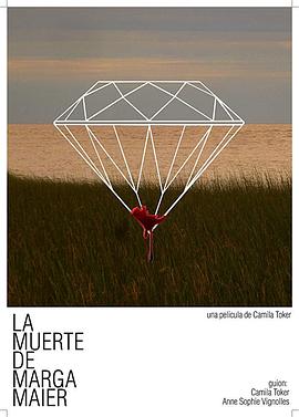 91秦先生百度云影视海报