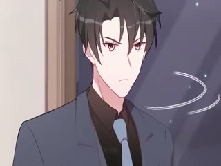 无尽的爱26集免费观看影视海报