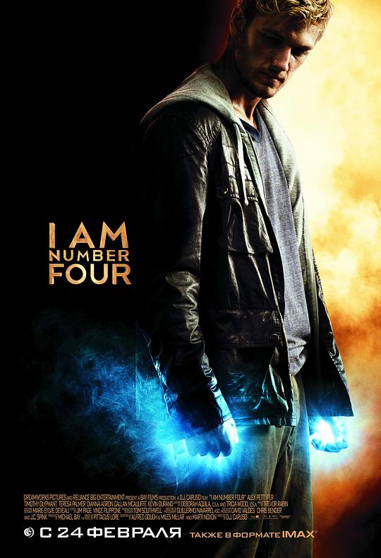 阴蒂视频影视海报