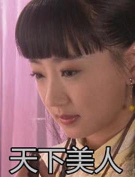 奥特曼大全动画片影视海报