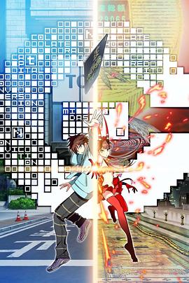 32pao高清打造影视海报