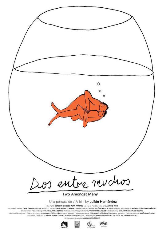 让爱回家电视剧影视海报