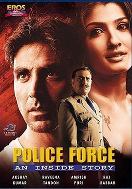 海贼王本子吧汉化全彩影视海报