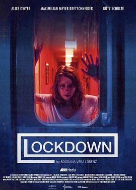 台湾中文735娱乐中文网影视海报