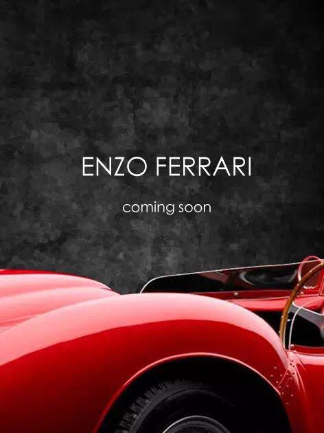 神秘代码在线电影院影视海报