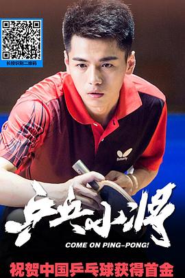 新乱世佳人影视海报