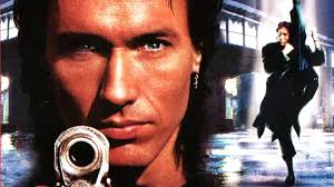 二战潜艇电影大全影视海报