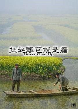 涉外保姆影视海报