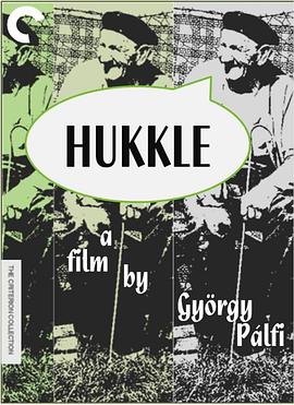 3344ut新地址影视海报