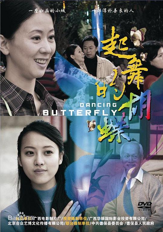 家庭秘密48集影视海报