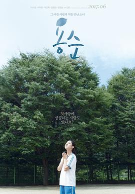 意恋征服系列 地升风影视海报