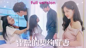 爱情自有天意电视剧在线观看影视海报