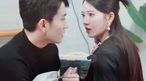 素琴的肉壸小良影视海报