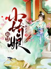 主君的太阳电视剧影视海报