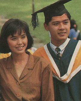 蜻蜓侠百度云影视海报