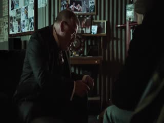 freex性日韩影视海报