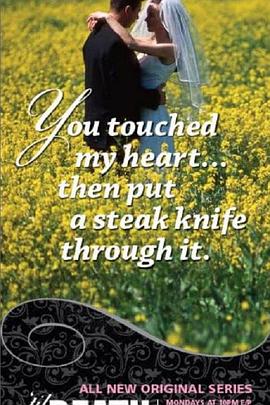 产生问题的原因分析影视海报