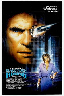 大秦帝国纵横影视海报