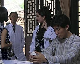 色即是空2在线观看影视海报