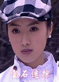 日本fc2视频影视海报