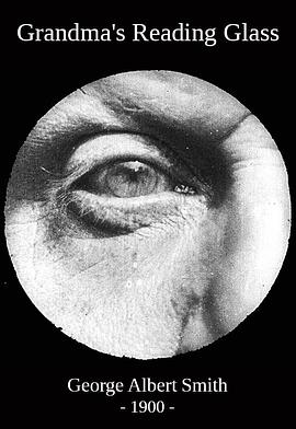 84mb电影网在线观看影视海报