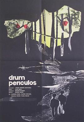 太阳的后裔照片影视海报