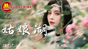 绝爱ova影视海报