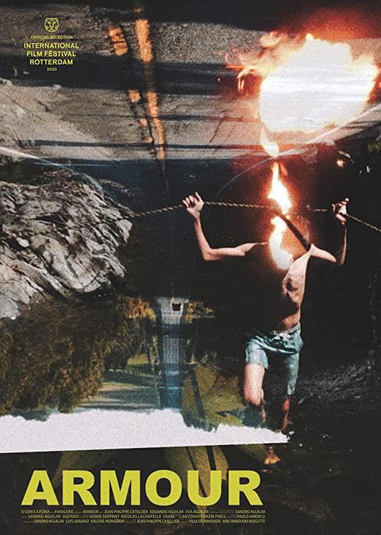 水浒传李雪健版影视海报