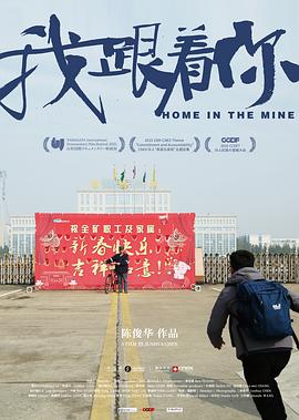 完美雌性养成系统影视海报