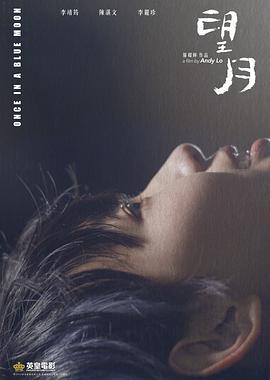 天龙八部刘亦菲影视海报