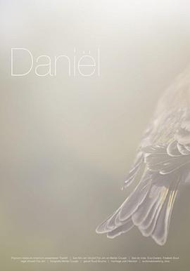 极速追杀影视海报