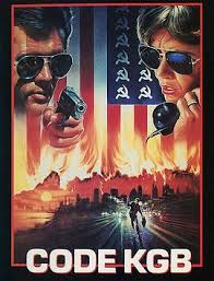 priest作品集百度云影视海报