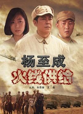 夜关门欲望之花影视海报