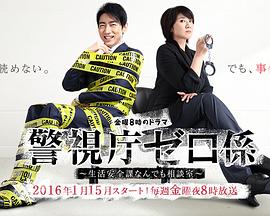 神话电视剧免费完整版影视海报