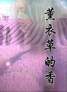 翁婿大战影视海报