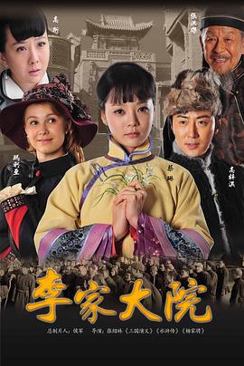 李宗视频全集天天影院影视海报