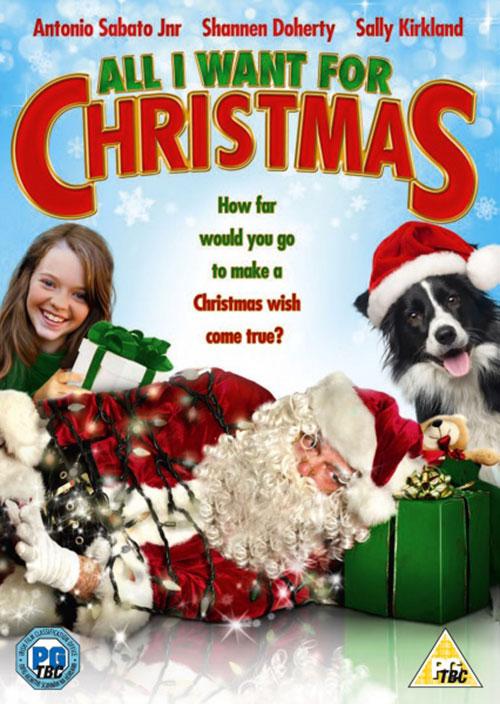 洪荒之诸天论坛影视海报