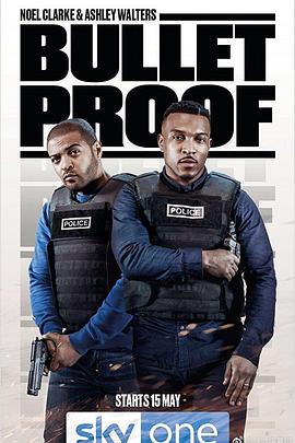 在教室强推了美女班长影视海报