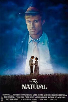 龙虾刑警在线观看免费影视海报