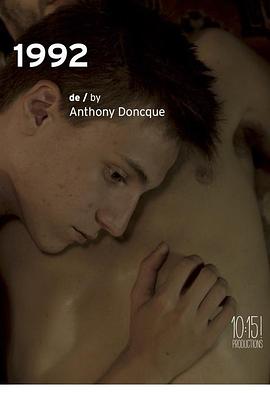 异形魔怪1免费观看影视海报