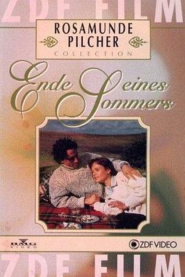 至高指令在线观看完整影视海报