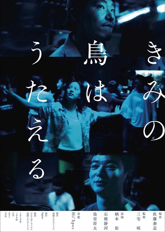 11ddff台湾中文娱乐影视海报