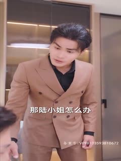 血色残阳电视剧影视海报