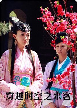 神探夏洛克1在线播放免费影视海报