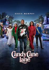 血观音百度云影视海报