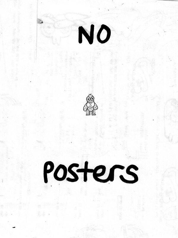 日在学校12集未删减版影视海报