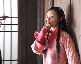 japanesemother日本影视海报