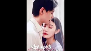 硬核风暴影视海报